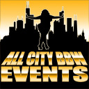 allcitybbwstripperevents avatar