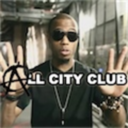 allcityclub-blog avatar