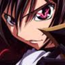 allcodegeass-blog avatar