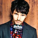 allcolinmorgan avatar