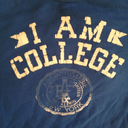 allcollegedaily-blog avatar