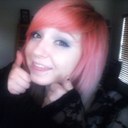 allcoloredhair avatar