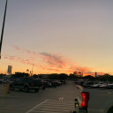 allcolorshavetheirownsettings avatar