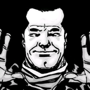 allcomicnegan avatar