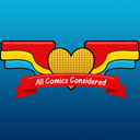 allcomicsconsidered avatar