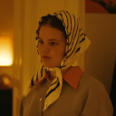 allconsumingspiral avatar