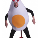 allconsumingworms avatar