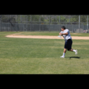 allcougeverything avatar