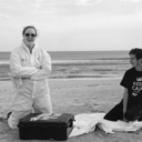 allcountersarehipheight avatar