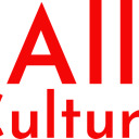 allculture avatar