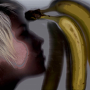 alldabeckys-blog avatar