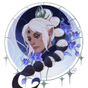 alldaftnopunk avatar