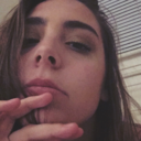 alldamndaydreamz avatar