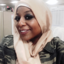 alldarkandtwisty avatar