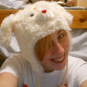 alldarknesspasses avatar