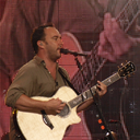 alldaveee-blog avatar