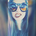 allday-errrday avatar