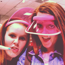 alldayallnight92 avatar