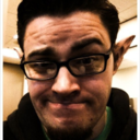 alldayboredom avatar