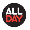 alldaycreative avatar