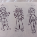 alldaydreamin avatar