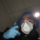 alldayeverydayalldayallnight avatar