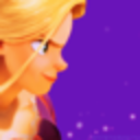 alldayidreamaboutdisney-blog avatar