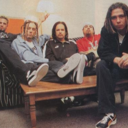 alldayidreamaboutkorn-blog avatar