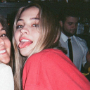 alldayintheblack avatar