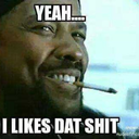 alldayirock69 avatar