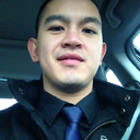 alldayiwilldream-blog avatar