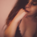 alldays-alltimes avatar