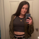 alldaytay-xoxo avatar