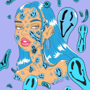 alldaywe-init avatar