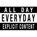 alldayxeveryday avatar