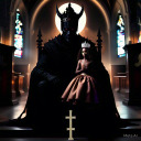 alldemonsgo2daddy avatar