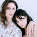 alldeschanel avatar