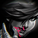 alldoingkoifish avatar