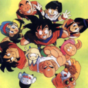 alldragonball-blog avatar