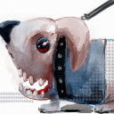 alldrawsketch avatar