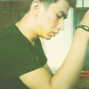 alldreamin-blog-blog avatar