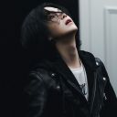 alldreams9988 avatar