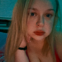 alldreamsbutnohope avatar