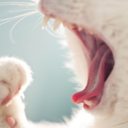 alldreamss-blog avatar