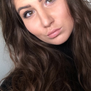 alldrinksonme avatar