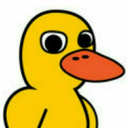 allducksgobeep-blog avatar