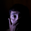 alldyfirdz-blog-blog-blog avatar