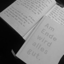 alle-ohne-mich avatar