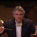 alle-regretto avatar