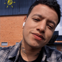 alle-silveira-blog avatar